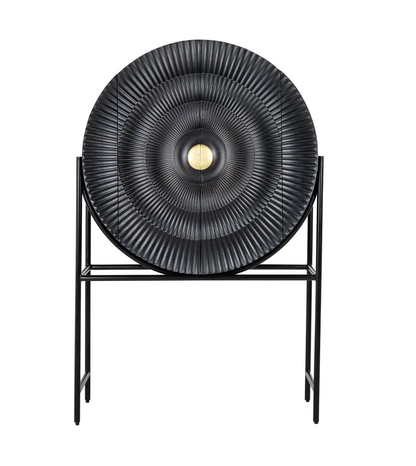 Barkast Feda - depauwwonen