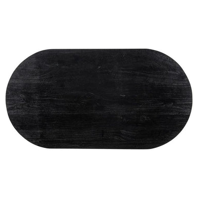 Bartafel Oval Revelin by Richmond Interiors