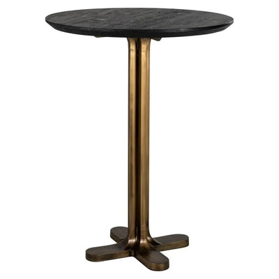 Bartafel Revelin 80Ø by Richmond Interiors