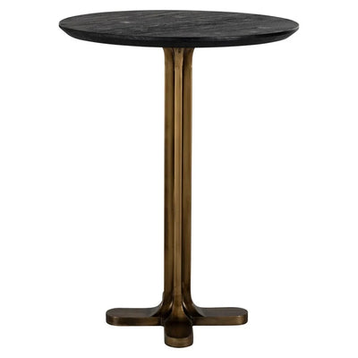 Bartafel Revelin 80Ø by Richmond Interiors