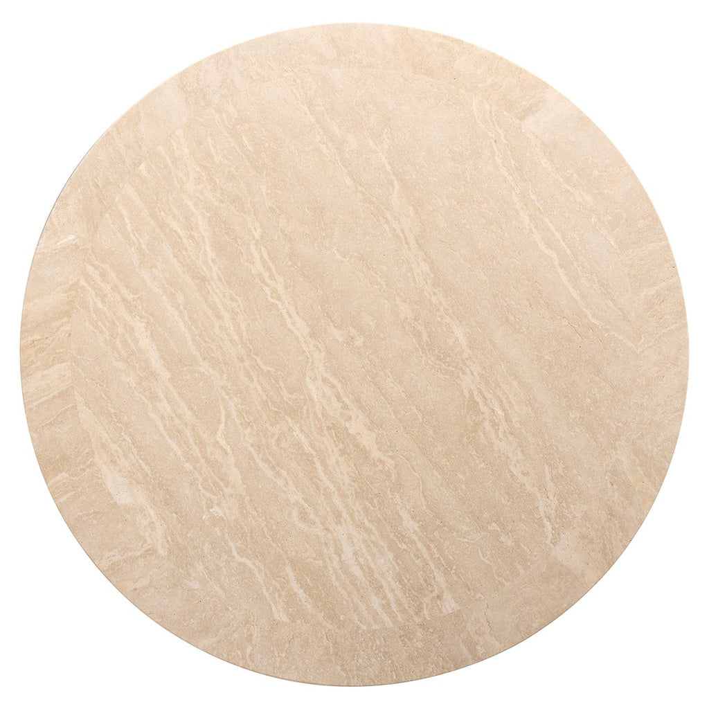 Alexander Jones Salontafel Biltmore Travertine - depauwwonen
