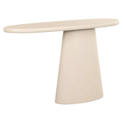 Wandtafel Clayton (Beige) by Richmond Interiors