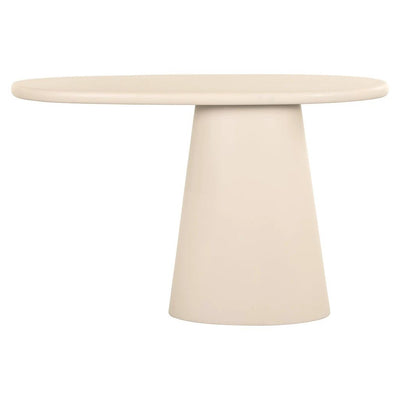 Wandtafel Clayton (Beige) by Richmond Interiors