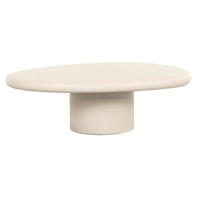 Salontafel Clayton (Beige) by Richmond Interiors