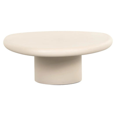 Salontafel Clayton (Beige) by Richmond Interiors