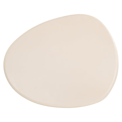 Salontafel Clayton (Beige) - depauwwonen
