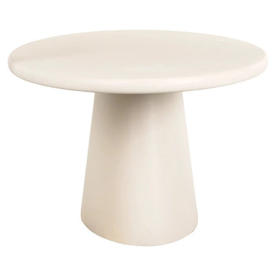 Eettafel Clayton 220 (Beige) by Richmond Interiors