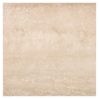 Bistrotafel Tavolo vierkant (Beige) by Richmond Interiors