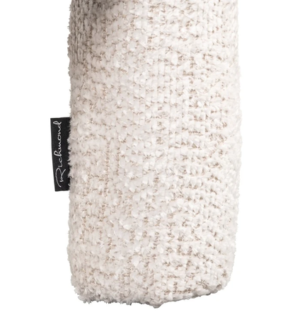 Bench Holly Lovely Cream by Richmond Interiors