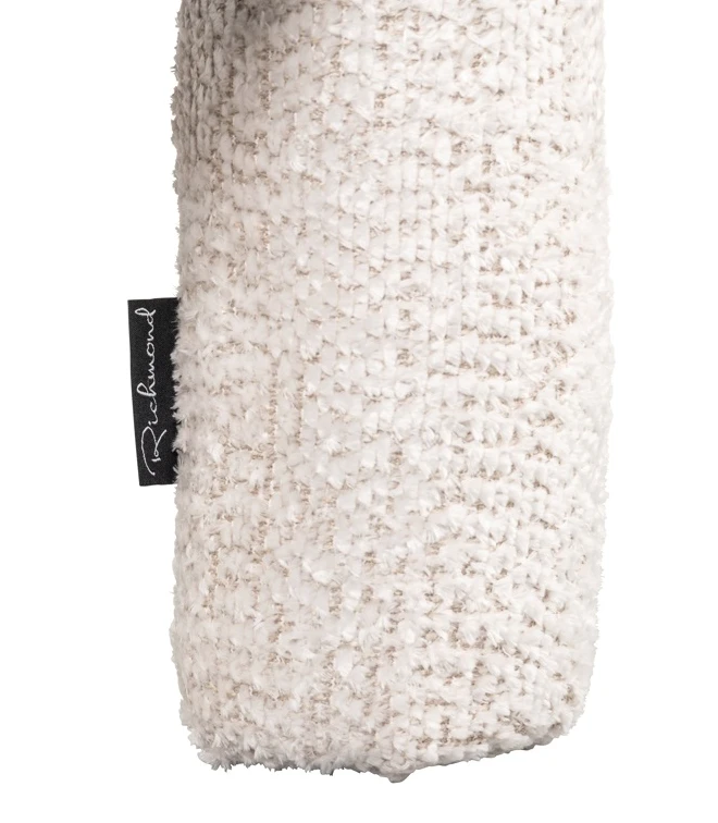 Bench Holly Lovely Cream by Richmond Interiors