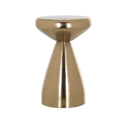 Bijzettafel Arlo 35Ø by Richmond Interiors