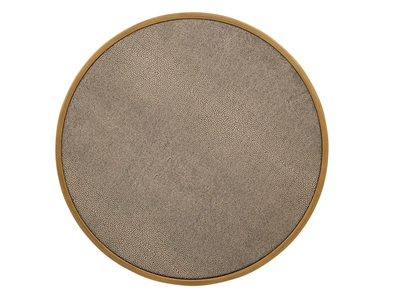 Bijzettafel Bloomville - Set van 2 by Richmond Interiors