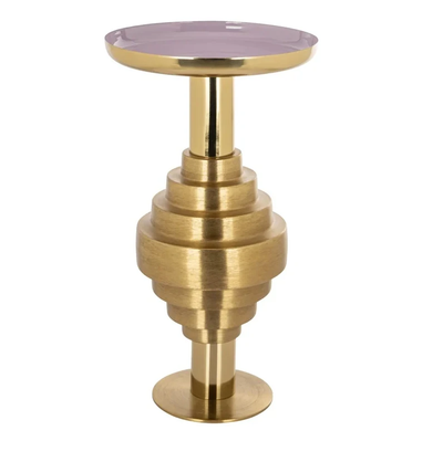 Bijzettafel Empire by Richmond Interiors