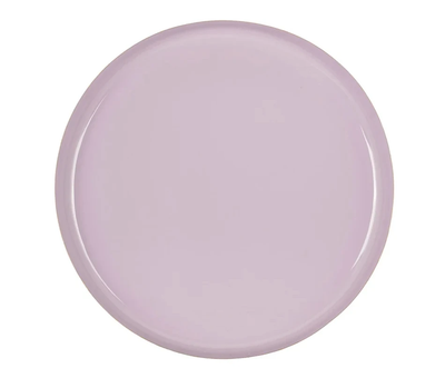 Bijzettafel Empire by Richmond Interiors