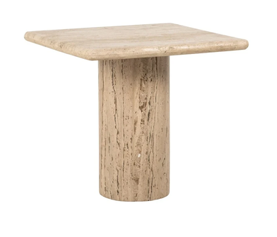 Bijzettafel Hampton by Richmond Interiors