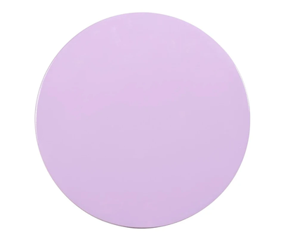 Bijzettafel Rosly Paars by Richmond Interiors