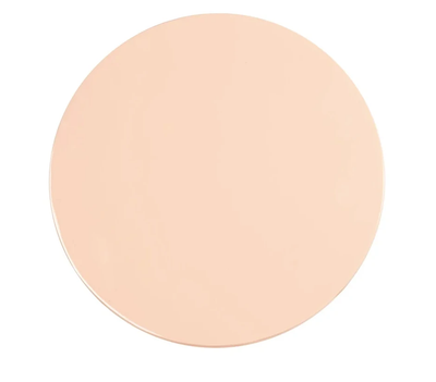 Bijzettafel Rosly Roze by Richmond Interiors