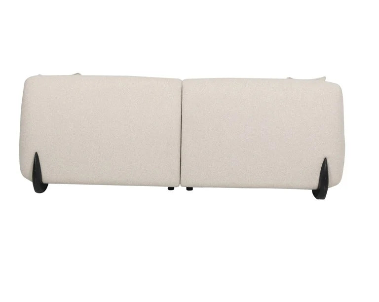 Bank Godiva biscotti (Biscotti) - depauwwonen