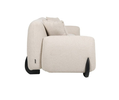 Bank Godiva biscotti (Biscotti) - depauwwonen