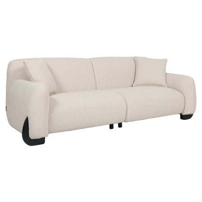 Bank Godiva biscotti (Biscotti) - depauwwonen