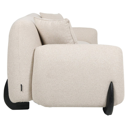 Bank Godiva biscotti (Biscotti) - depauwwonen