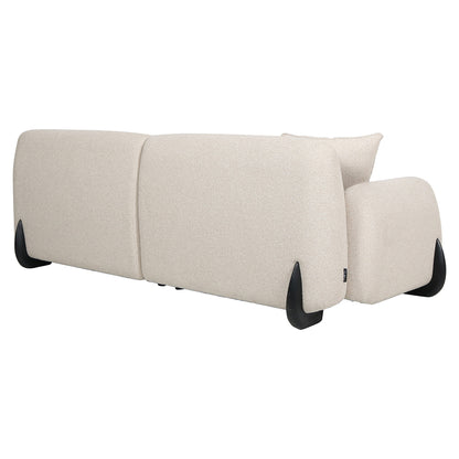 Bank Godiva biscotti (Biscotti) - depauwwonen