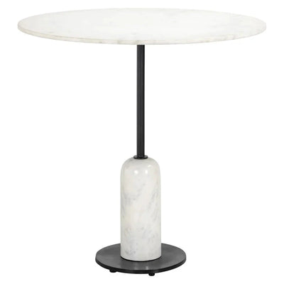 Bistrotafel Jagger 76.5Ø by Richmond Interiors