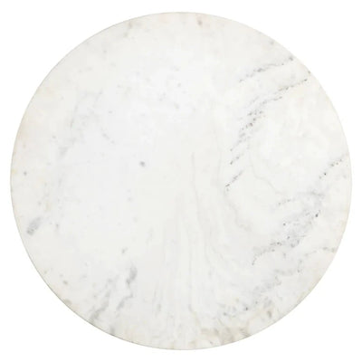 Bistrotafel Jagger 76.5Ø by Richmond Interiors