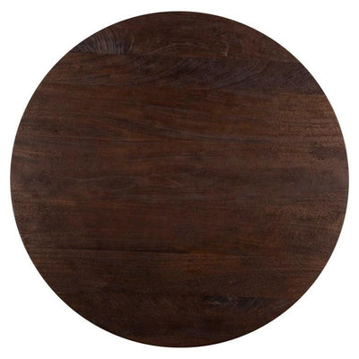 Bistrotafel Willow 80Ø by Richmond Interiors
