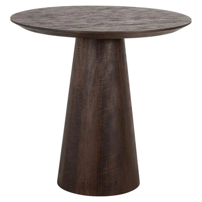 Bistrotafel Willow 80Ø by Richmond Interiors