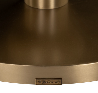 Bistrotafel Witlox 75Ø - depauwwonen