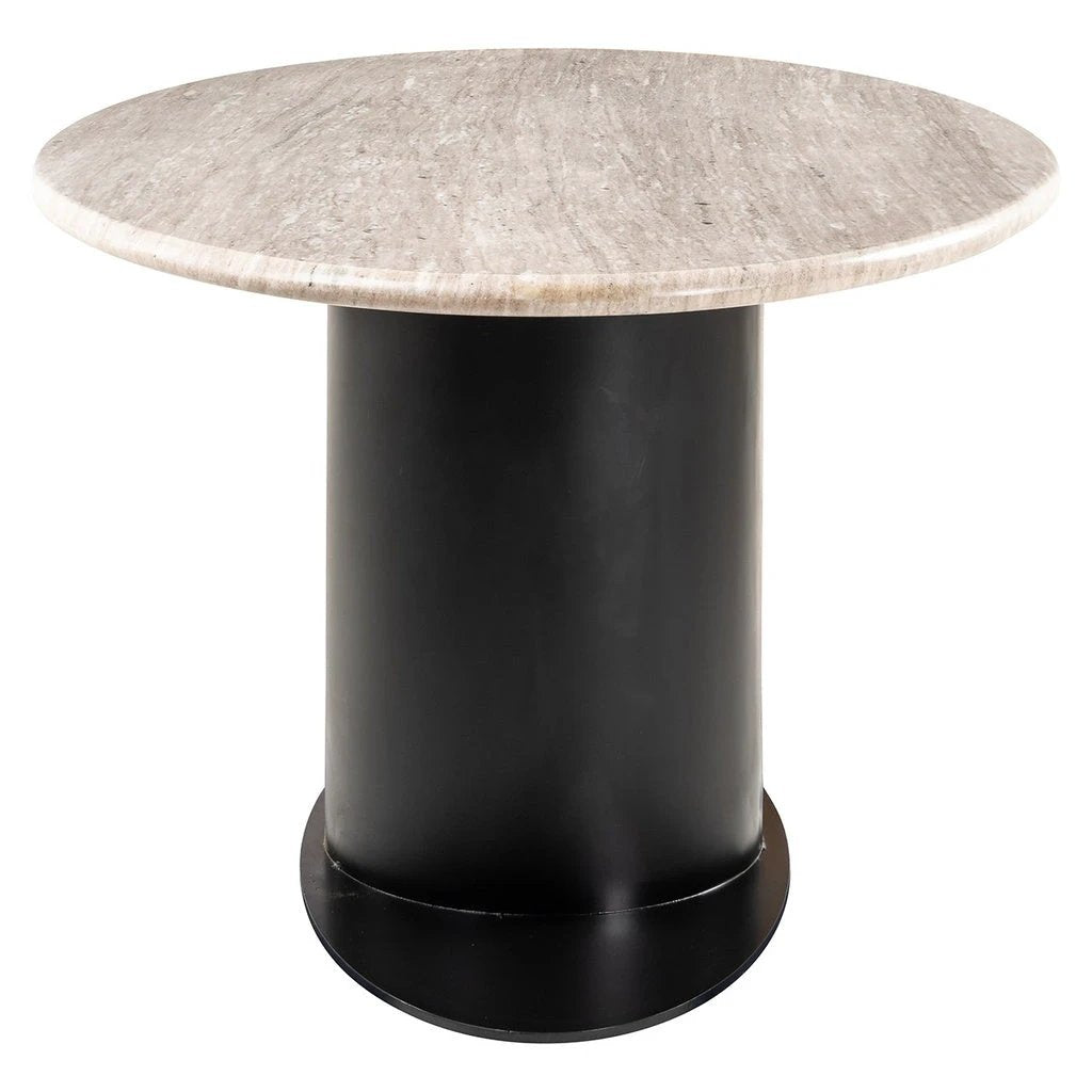 Eettafel Brodman 200 (Sand) by Richmond Interiors