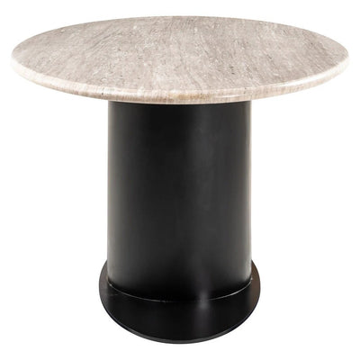 Eettafel Brodman 200 (Sand) by Richmond Interiors