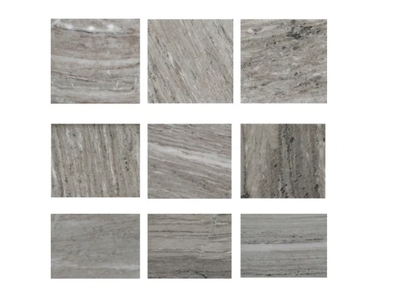 Eettafel Brodman 200 (Sand) by Richmond Interiors