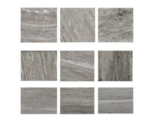 Eettafel Brodman 200 (Sand) by Richmond Interiors
