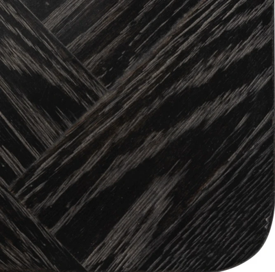 Bureau Blackbone Zwart by Richmond Interiors