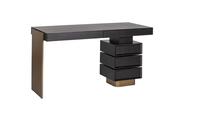 Alexander Jones Bureau Connar 5-lades - depauwwonen