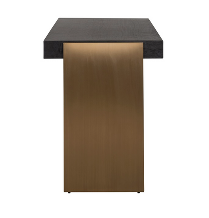 Alexander Jones Bureau Connar 5-lades - depauwwonen