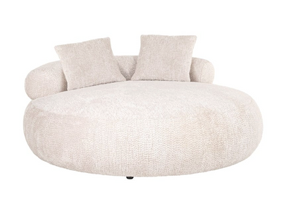 Daybed Tivola Cream - depauwwonen