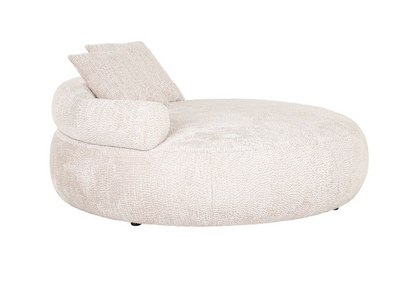 Daybed Tivola Cream - depauwwonen