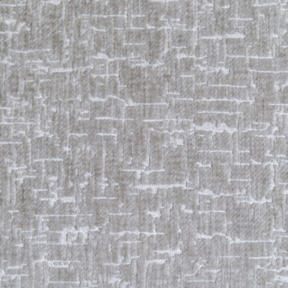 Bank Pasha 3-zits + lounge rechts pearl island - depauwwonen