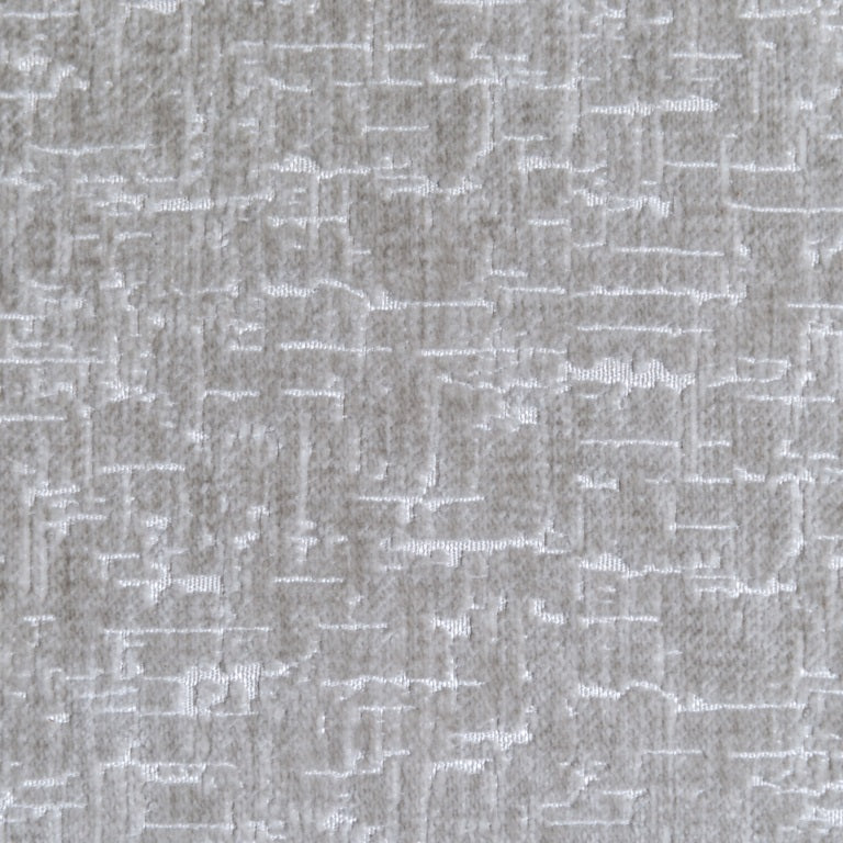 Bank Pasha 3-zits + lounge rechts pearl island - depauwwonen