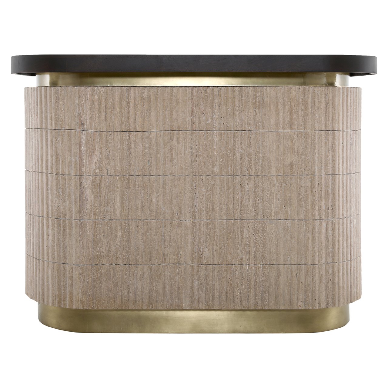 Bar Martini (Bruin) - depauwwonen