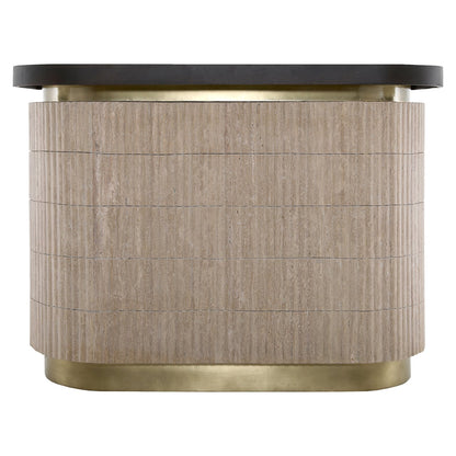 Bar Martini (Bruin) - depauwwonen