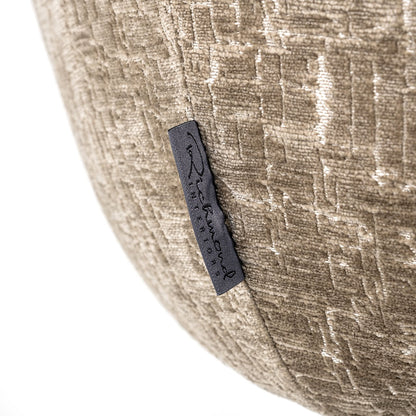 Barstoel Avanti shitake island - depauwwonen