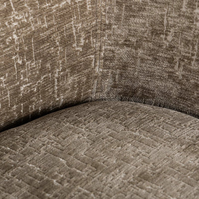 Barstoel Avanti shitake island by Richmond Interiors