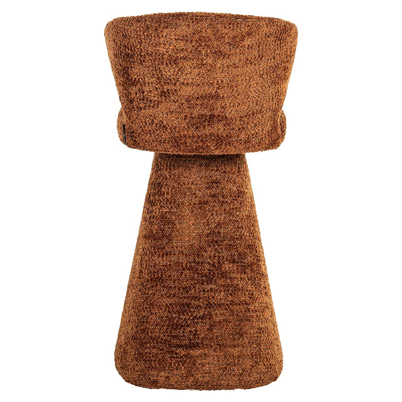Barstoel Gatsbi Be Lovely Cinnamon by Richmond Interiors