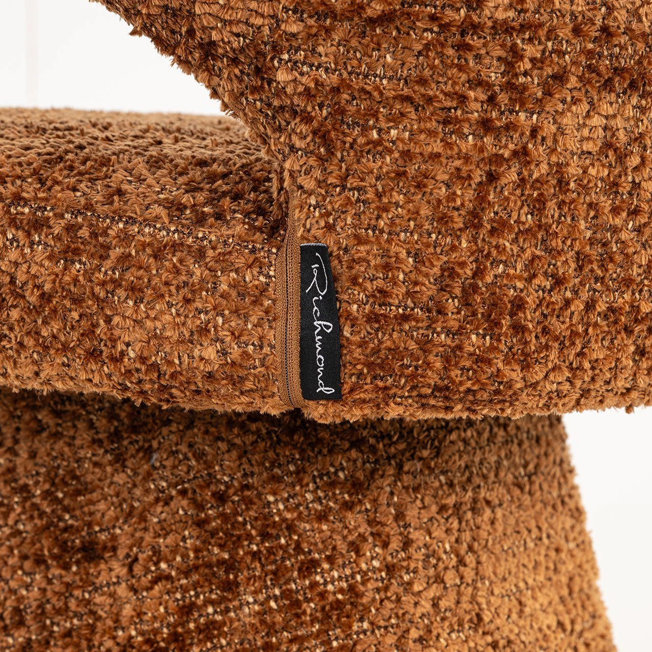 Barstoel Gatsbi Be Lovely Cinnamon by Richmond Interiors