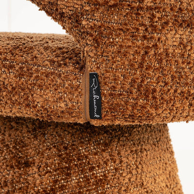 Barstoel Gatsbi Be Lovely Cinnamon by Richmond Interiors