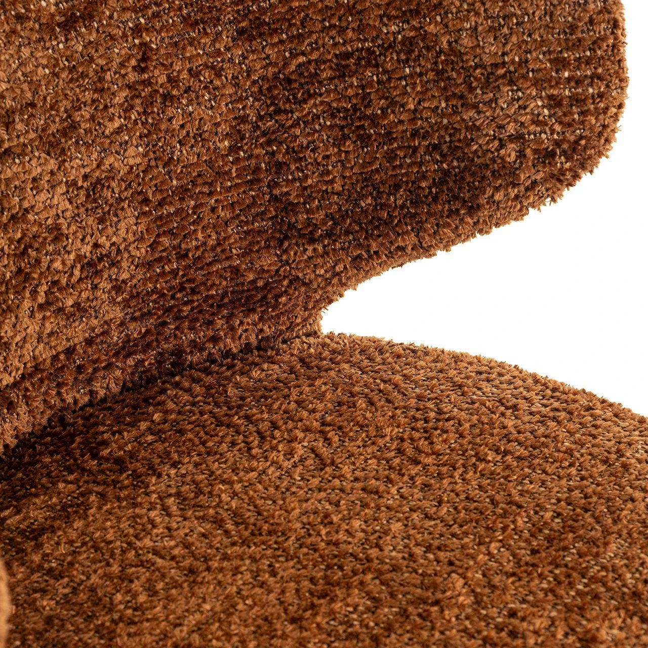 Barstoel Gatsbi Be Lovely Cinnamon by Richmond Interiors